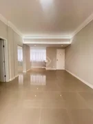 <strong>Apartamento Edifício Marieta - Centro</strong>