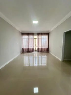 Apartamento Edifício Marieta - Centro