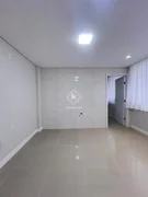 <strong>Apartamento Edifício Marieta - Centro</strong>