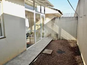 <strong>Casa em condomínio na Vila Ricci</strong>