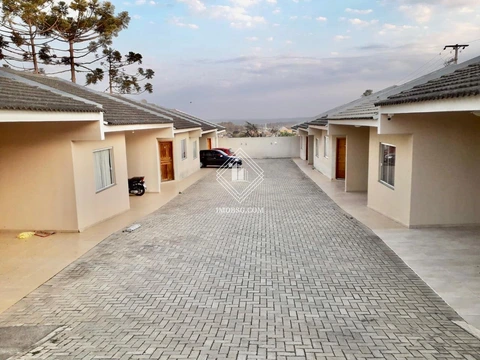 Foto Casa