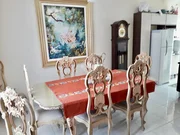 <strong>Casa em condomínio na Vila Ricci</strong>