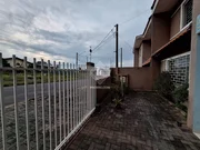 <strong>Sobrado - Jardim Carvalho</strong>