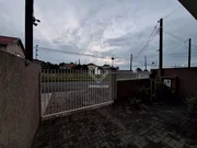 <strong>Sobrado - Jardim Carvalho</strong>