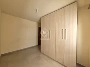 <strong>APARTAMENTO 1 QUARTO - CENTRO</strong>