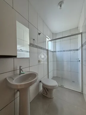 Apartamento 1 Quarto - Próximo à Uepg