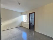 <strong>APARTAMENTO 1 QUARTO - PRÓXIMO À UEPG</strong>