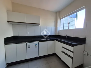 Apartamento 1 Quarto - Próximo à Uepg