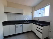 <strong>APARTAMENTO 1 QUARTO - PRÓXIMO À UEPG</strong>