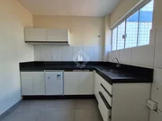 <strong>APARTAMENTO 1 QUARTO - PRÓXIMO À UEPG</strong>