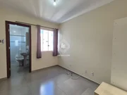 <strong>APARTAMENTO 1 QUARTO - PERTO DA UEPG</strong>
