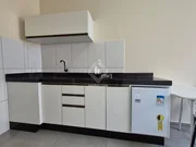 <strong>APARTAMENTO 1 QUARTO - PERTO DA UEPG</strong>