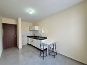 <strong>APARTAMENTO 1 QUARTO - PERTO DA UEPG</strong>