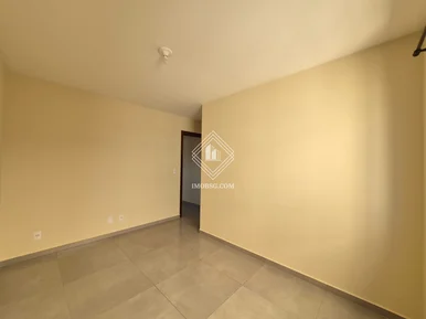 Aparatamento 1 Quarto - ótimo Para Estudantes