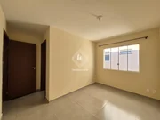 <strong>APARATAMENTO 1 QUARTO - ÓTIMO PARA ESTUDANTES</strong>