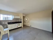 <strong>APARATAMENTO 1 QUARTO - ÓTIMO PARA ESTUDANTES</strong>