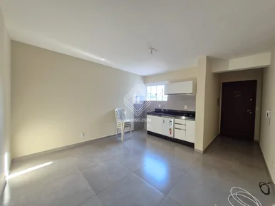 Aparatamento 1 Quarto - ótimo Para Estudantes