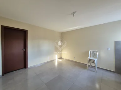 Aparatamento 1 Quarto - ótimo Para Estudantes