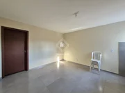 <strong>APARATAMENTO 1 QUARTO - ÓTIMO PARA ESTUDANTES</strong>