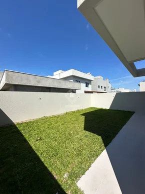 Casa - Condomínio Paysage Doman