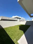 <strong>CASA - CONDOMÍNIO PAYSAGE DOMAN</strong>