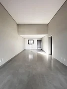 <strong>Casa térrea no Condomínio Ecoville</strong>