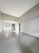 <strong>Casa térrea no Condomínio Ecoville</strong>