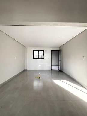 Casa Térrea No Condomínio Ecoville