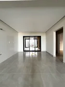 <strong>Casa térrea no Condomínio Ecoville</strong>