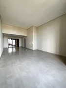 <strong>Casa térrea no Condomínio Ecoville</strong>