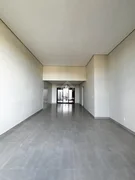 <strong>Casa térrea no Condomínio Ecoville</strong>