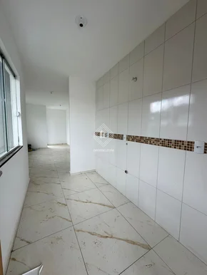 Casa De Esquina  - Dona Marly