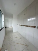 <strong>Casa de esquina  - Dona Marly</strong>