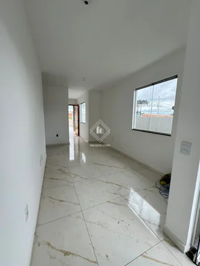 Casa De Esquina  - Dona Marly