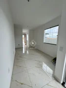 <strong>Casa de esquina  - Dona Marly</strong>