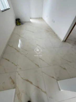 Casa De Esquina  - Dona Marly