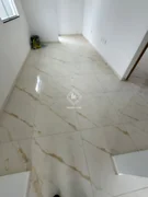 <strong>Casa de esquina  - Dona Marly</strong>