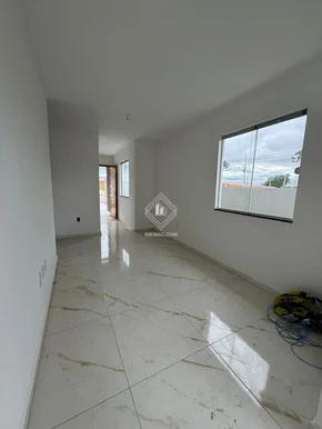 Casa De Esquina  - Dona Marly