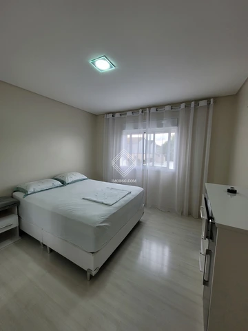 Foto Sobrado