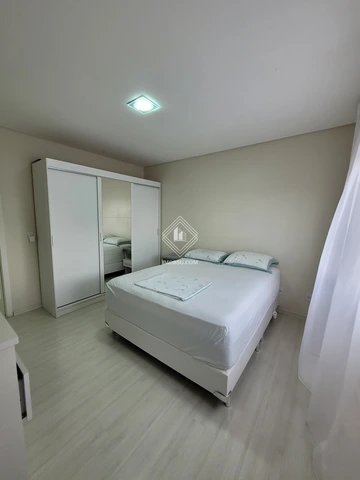 Foto Sobrado