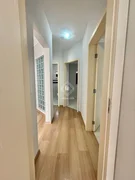 <strong>Casa semimobiliada - Oficinas</strong>