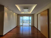 <strong>Apartamento Edifício Monet - Vila Estrela</strong>