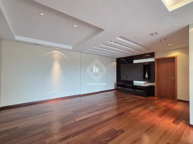 Apartamento Edifício Monet - Vila Estrela