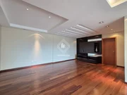 <strong>Apartamento Edifício Monet - Vila Estrela</strong>