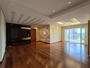 <strong>Apartamento Edifício Monet - Vila Estrela</strong>