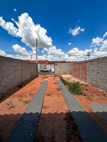 Foto Casa