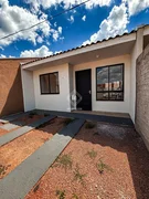 <strong>Casa a venda no Campo Belo Oficinas</strong>