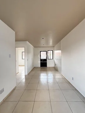 Casa A Venda No Campo Belo Oficinas