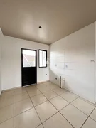 <strong>Casa a venda no Campo Belo Oficinas</strong>