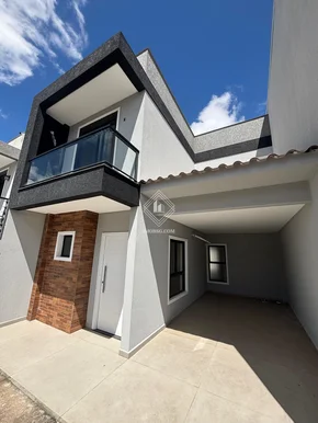 <strong>Triplex - Orfãs</strong>